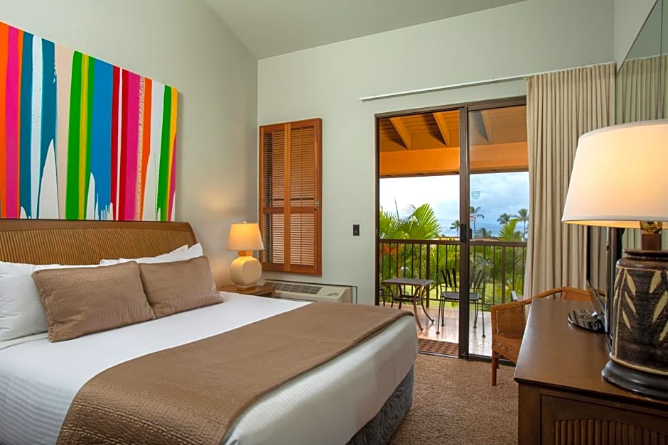 Wailea Ekahi Village, a Destination by Hyatt Residence