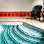 Mercure Haydock Hotel