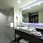 Holiday Inn Guadalajara Expo By IHG