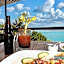 Hotel Pancho Villas Bacalar - Kayyaks Gratis