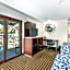 Hotel Solares