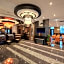 APA Hotel Ibaraki Koga Ekimae