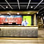 ibis budget Grigny Centre