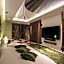 HOTEL REX Akasaka