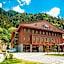 Kilpa Hotel