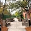 Courtyard by Marriott Charleston Summerville