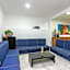 Studio 30 Condhotel by Nah Hotels