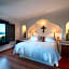 Rancho Las Cruces