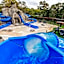 BIG4 Tweed Billabong Holiday Park