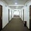 Hotel Capital Frontera