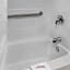 Super 8 by Wyndham Morton Grove/Chicago