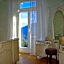 Bed and Breakfast Casa Locarno