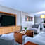 DoubleTree By Hilton Pittsburgh-Green Tree