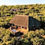 Dinkweng Safari Lodge