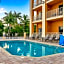 Hutchinson Island Hotel and Suites