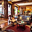 Grano de Oro Hotel
