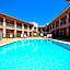 Holiday Inn Express Hotel & Suites San Dimas By IHG