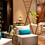 Lujo Hotel Bodrum
