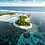 Wave Sound By 3S Maldives