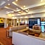 Country Inn & Suites by Radisson, Convention Center