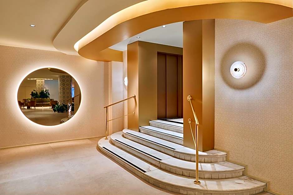 Barceló Carmen Granada