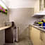 Relax Apartments Tannenhof