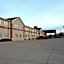 Days Inn by Wyndham Mesquite Rodeo TX