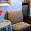 Red Coach Inn