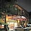 Srisomthai Hotel