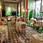 Belle Isle Sur Risle - Chateau Hotel & Spa