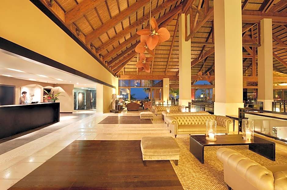 Asia Gardens Hotel & Thai Spa, a Royal Hideaway Hotel