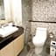 Sann Hotel