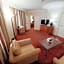 Hotel Pullman Bucharest - World Trade Center