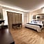 Hotel Plaza del Arco Express