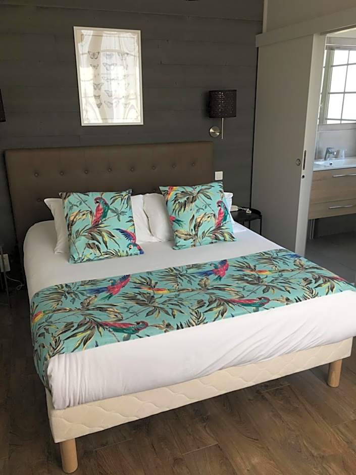 La Bonbonniere, Sure Hotel Collection by Best Western
