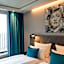 Motel One Berlin-Spittelmarkt