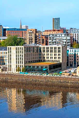 INNSiDE Newcastle