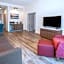 Hilton Garden Inn Hattiesburg