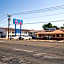Motel 6-Bryan, TX - University Area