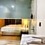 Straits Suite by C Homestay Malacca