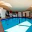 Hotel San Martino
