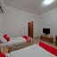 OYO 117 Majestic Hotel