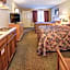 Mountain Aire Inn Sevierville - Pigeon Forge