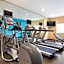 Fairfield Inn by Marriott Kankakee Bourbonnais
