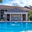 Motel 6 Ocala Conference Center