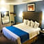 Travelodge by Wyndham Williams Grand Canyon