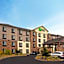 Holiday Inn Express & Suites Newport By IHG