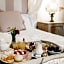 Giardino della Pieve Relais- Adult Only