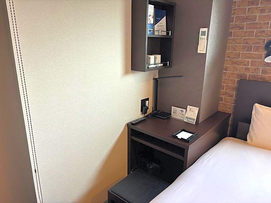 HOTEL TABARD TOKYO - Vacation STAY 64558v