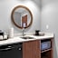 Hampton Inn By Hilton & Suites Pensacola I-10 N At University Town Plaza